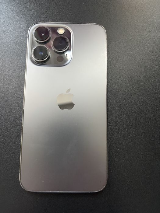 iPhone 13 Pro 128 GB