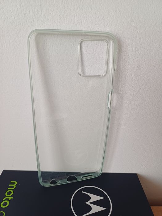 Smartfon Motorola Moto g32 6/128GB Dual SIM + GRATISY