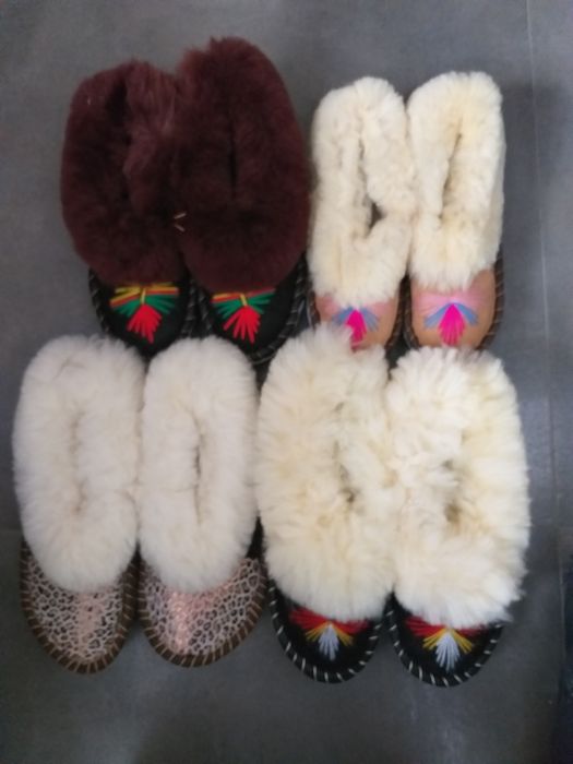 Spódnice Góralskie