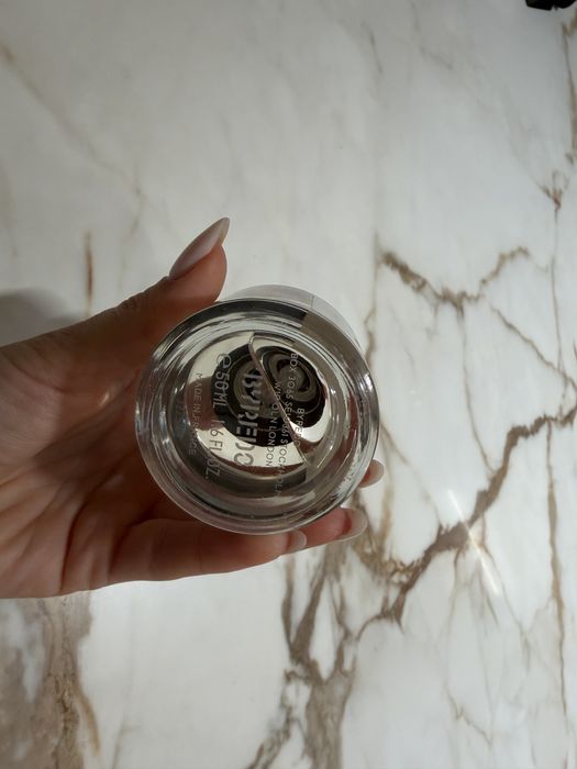 Парфумована вода Byredo Blanche оригінал