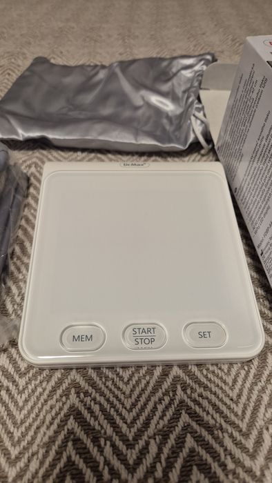 Тискомір  німецький Dt.Max