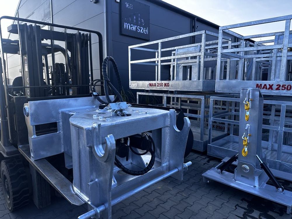 business-site-gallery-photo