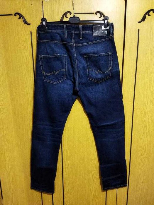 Джинсы Jack&Jones