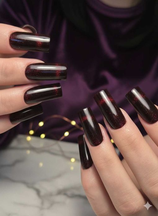 Манікюр(Центрально-міський район,проспект Поштовий,49)