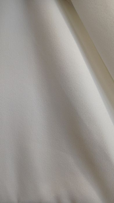 Sukienka ślubna. Śmietankowa. Rozmiar 38. Idealnie leży.