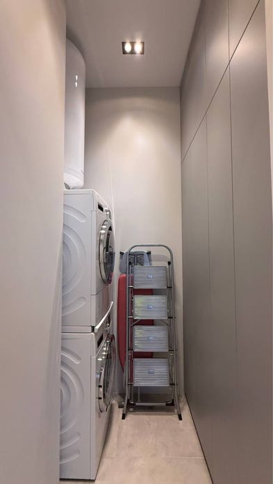 КЛЮЧИ!!! продам 3к в ЖК Комфорт Сити/ Comfort City