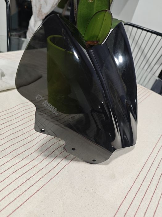 Viseira Xmax 250