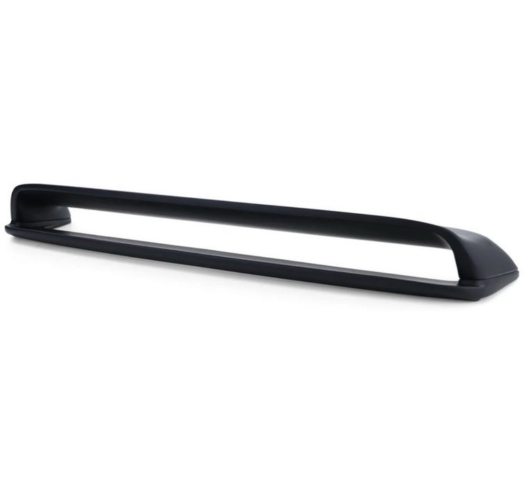 Lotka spoiler klapy bagażnika do BMW E36 sedan coupe