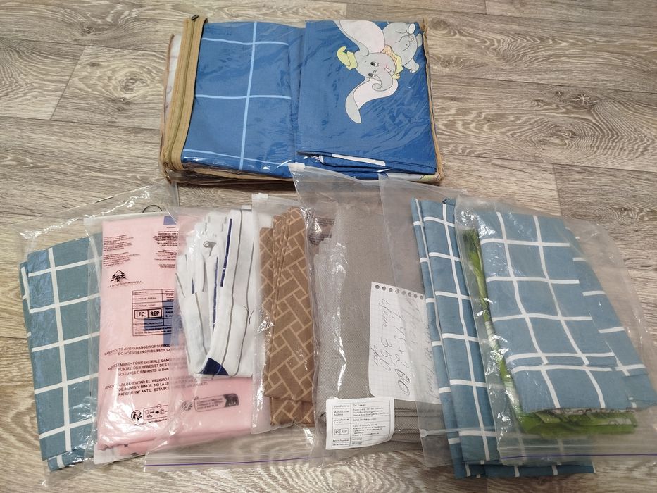 Самые Низкие цены на постельное белье°