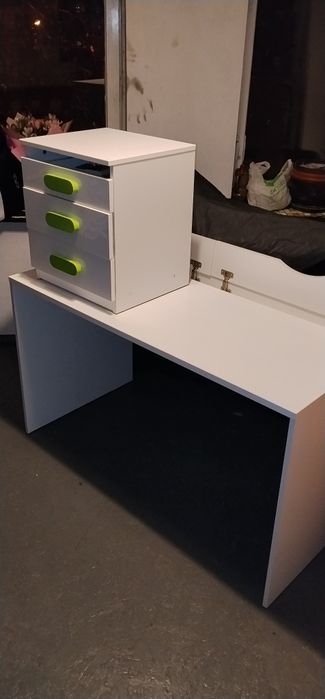 Oddam za darmo biurko