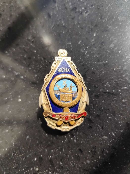 Продам сувениры,