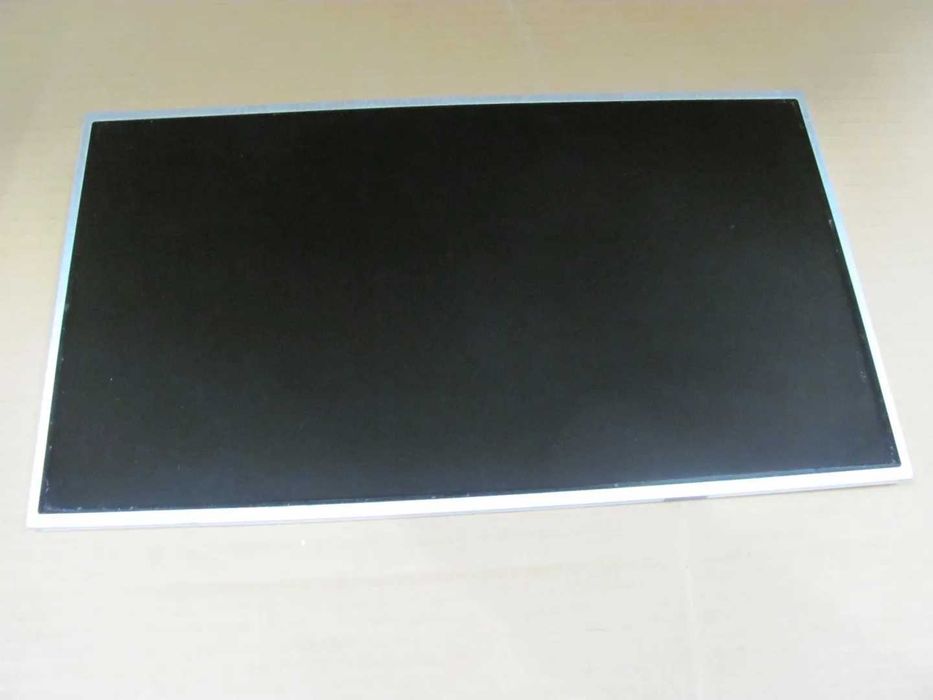 матриця 14" 15,6"  17.3" FULL HD 30pin 40pin slim глянцеві матові