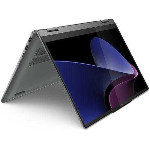 Portátil 2 em 1  LENOVO Ideapad 5i
