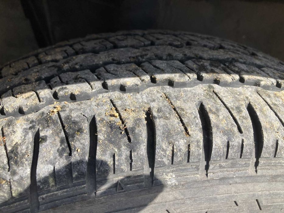 Fiat Ducato 3.0 MULTIJET - FIBRADA E COM FRIO