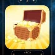 Baralho ancestral