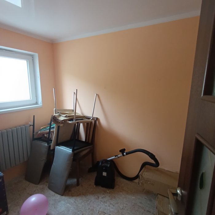 Продаю частину будинку 8 Слобідська - Погранична, Окремий двір, гараж