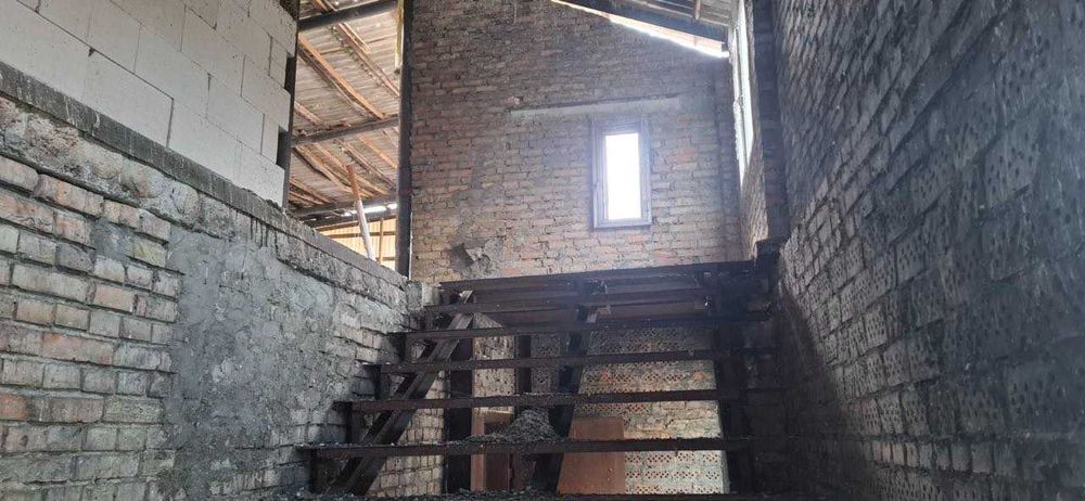 продаж комерції, вул. Сирецька, нерухомість
