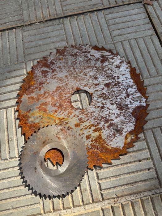 2круга можливо олх доставка