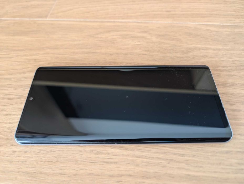Huawei P30 Pro 256 GB Opal