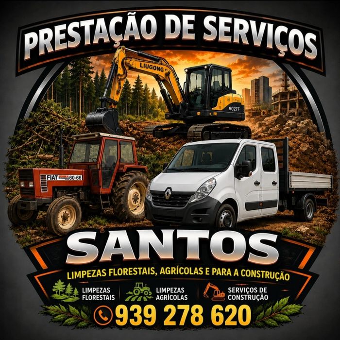 Trabalho de mini Giratória etc...