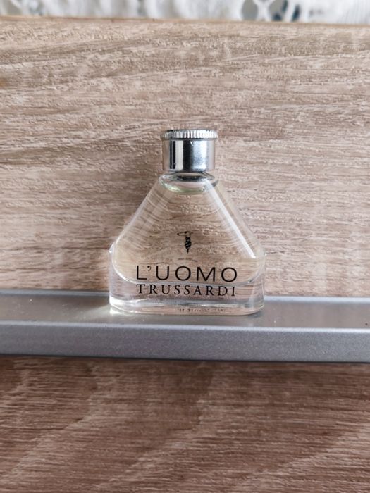 Miniaturka Trussardi L'Uomo