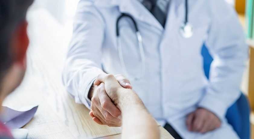 Лікар нарколог. Врач нарколог. Вывод из запоя. Кодировка