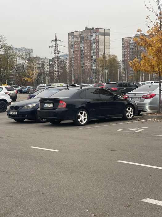 продам субару легасі 2.0 4x4