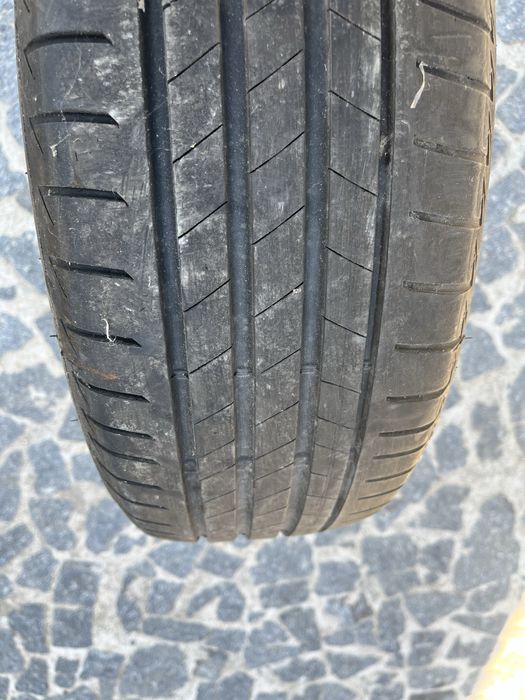 Pneu BridgeStone 195/55R16
