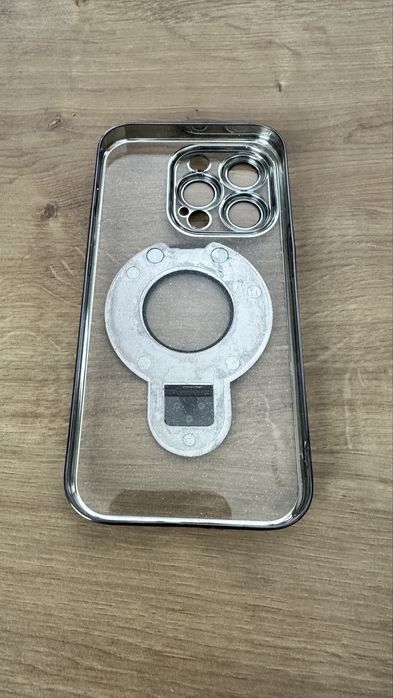 Etui iphone 14 Pro