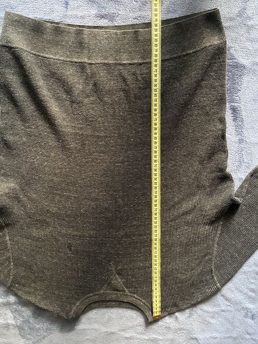 Polo RALPH Lauren XS-M