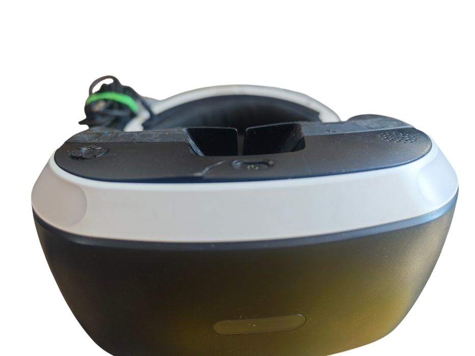 Zestaw VR PlayStation 4 #art69p