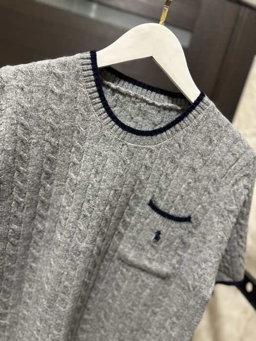 Жіноча американка Polo