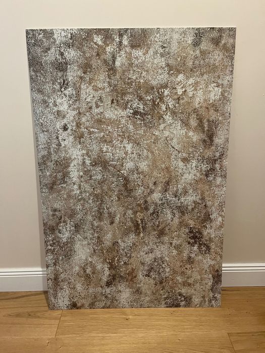 Tło winylowe 90x60 cm, sztywne