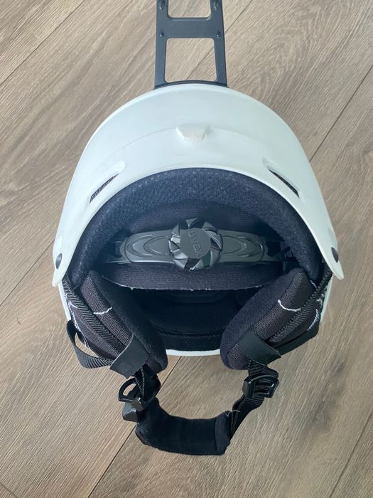 Шолом Head, Uvex гірськолижний дитячий