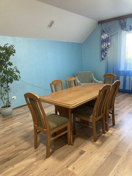 Продам 2 сучасні будинки в Старий Білоус