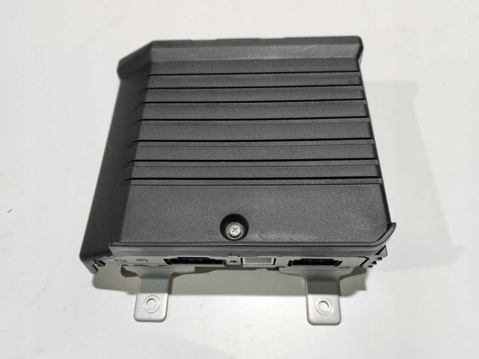 Усилитель Rockford Outlander 3 ASX 8701a565