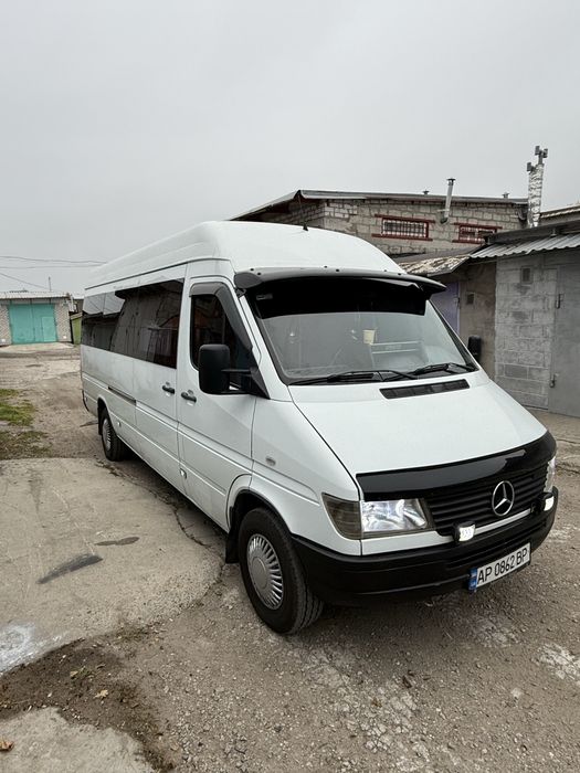 Пасажирські перевезення, АВТОБУС, заказ автобуса, маршрутка