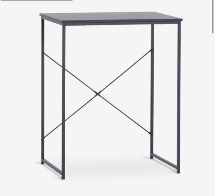 Распродажа офисной мебели — почти новая!