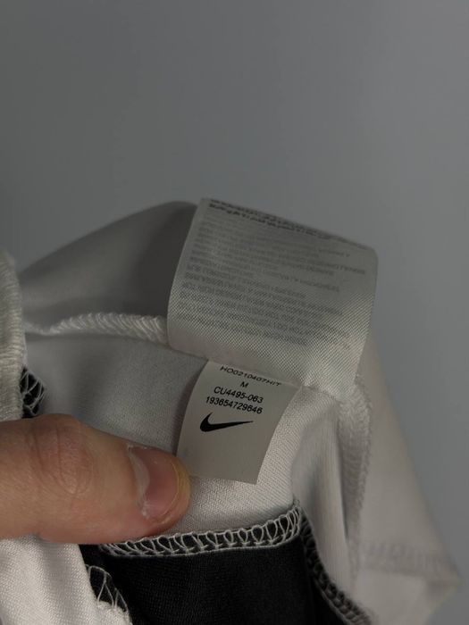 ШОРТИ Nike легкі