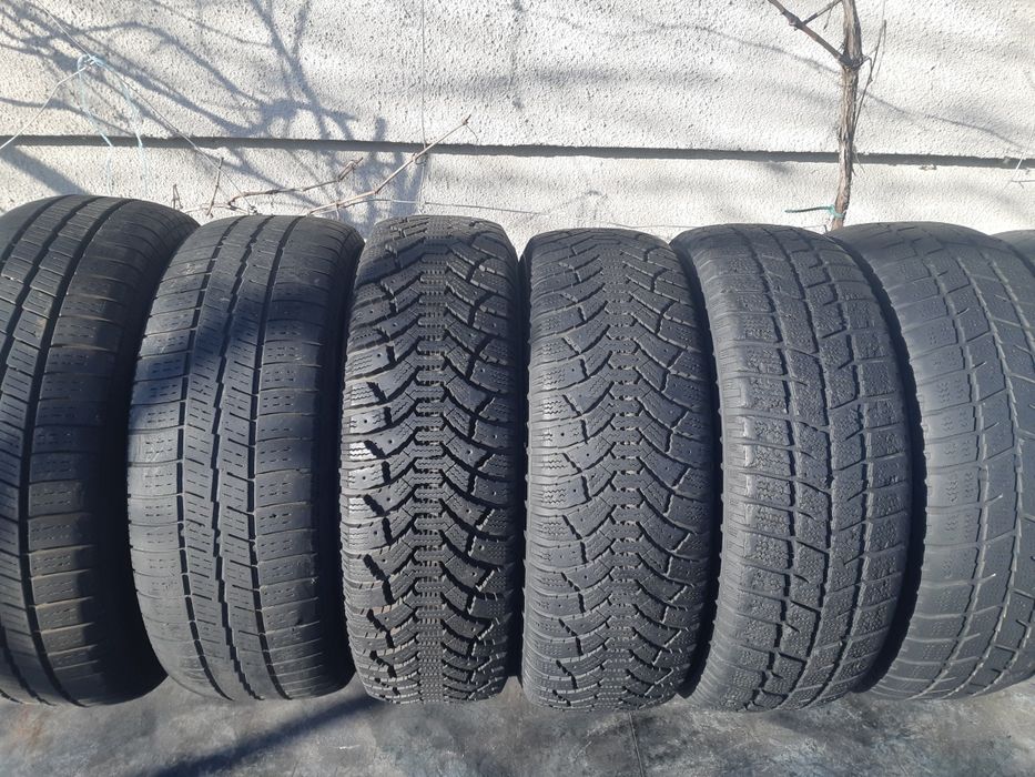 Зима R14 Firestone,Tunga,Semperit,Pirelli,Rosava,Belshina