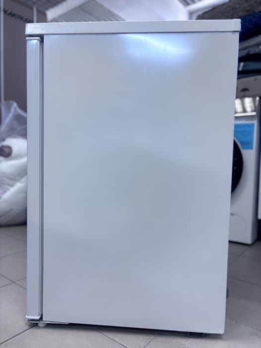 Lodowka BOSCH NOWA ! Nr A03