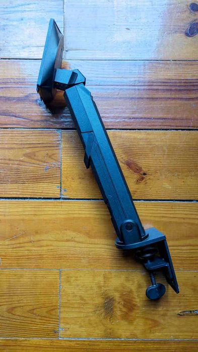 Gigabyte braço mecânico para m28 ou m32