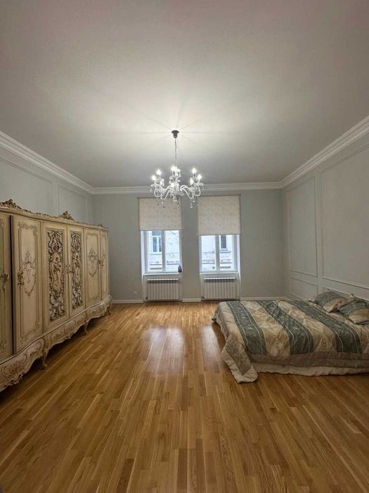 Оренда 2-х кімнатної квартири, вулиця Філатова (центр)