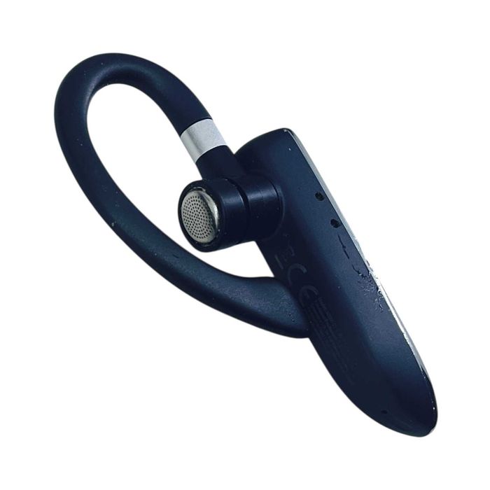 Maxlife zestaw słuchawkowy Bluetooth MXBH-01 z etui ładującym