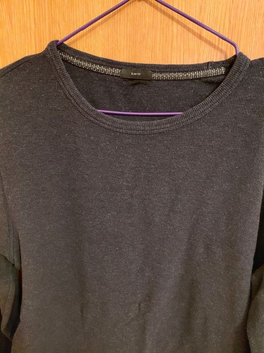 Чоловіча кофта Hugo boss