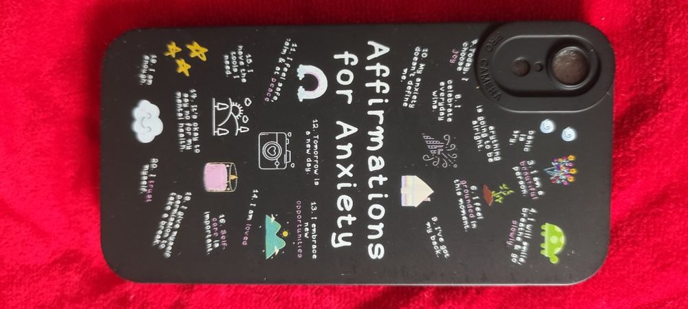 New iPhone XR Cases64284546853249123