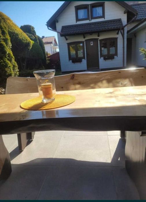 DOMEK "KLIPPER" na wyłączność we  Władysławowie