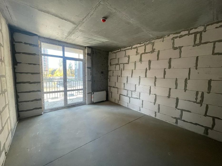 Продажа 1кім.квартири вул.Заболотного 148В,Метрологічна