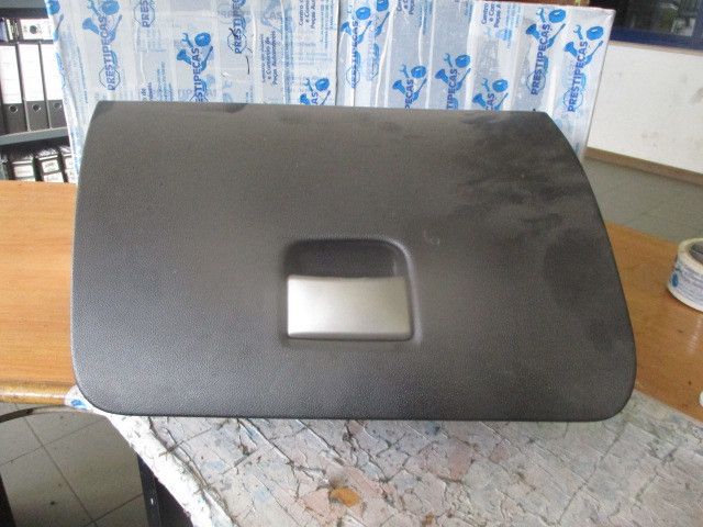 Porta luvas ALFA ROMEO Mito (955_)