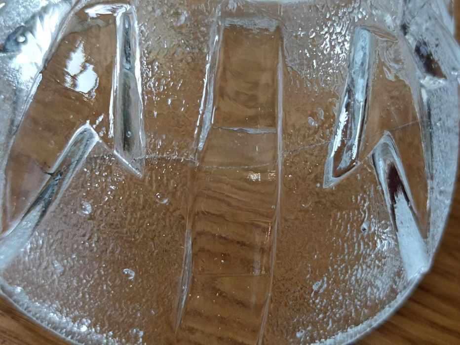 Cukiernica Bomboniera HSG Hortensja PRL